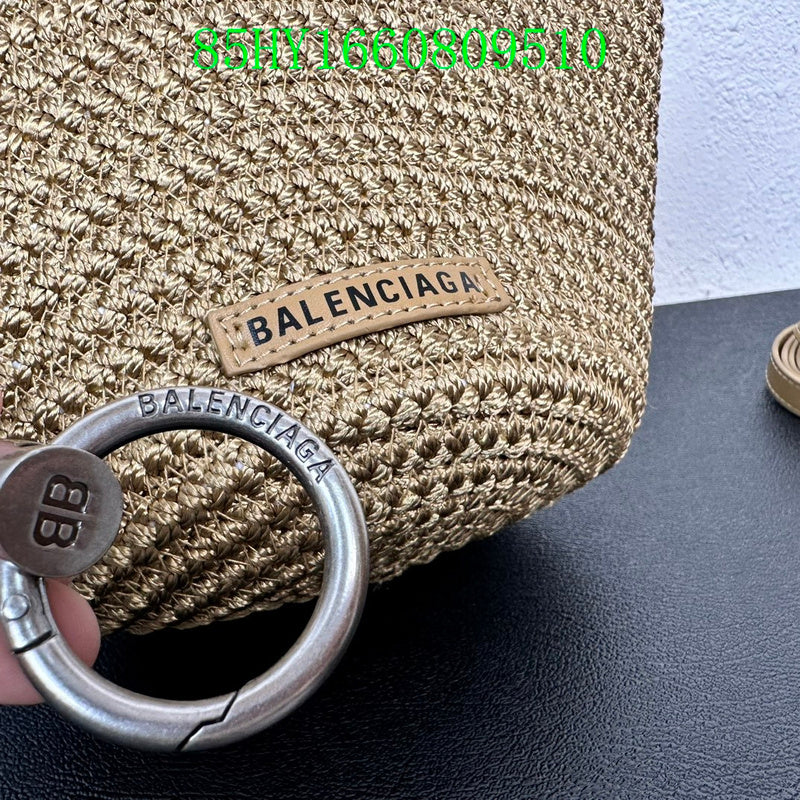 Glami Fashion - BGA Bags - 1659