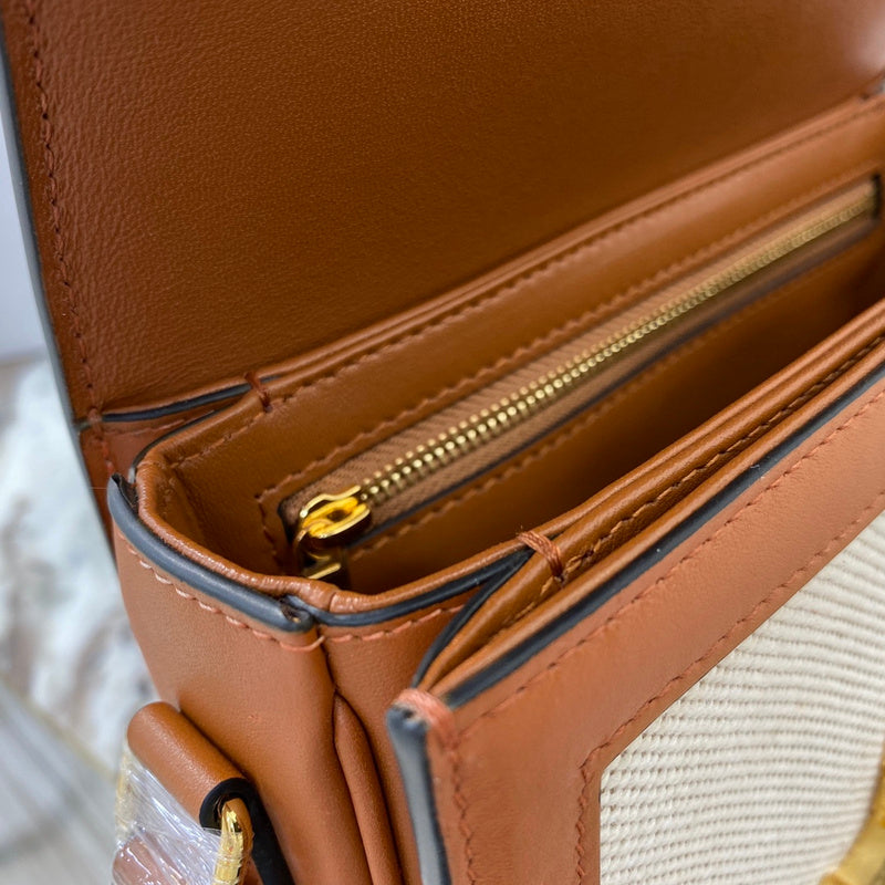 Glamy - COL Bags - 1525