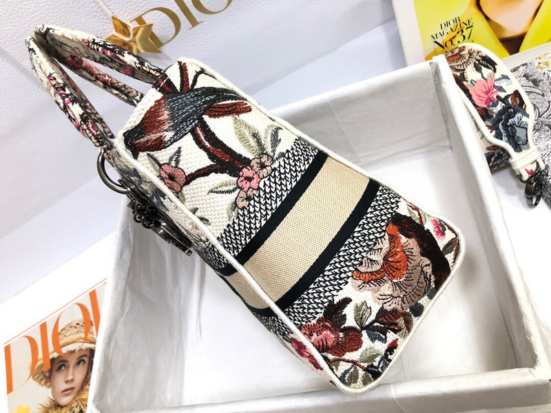 ELE - Dir Bags - 1742