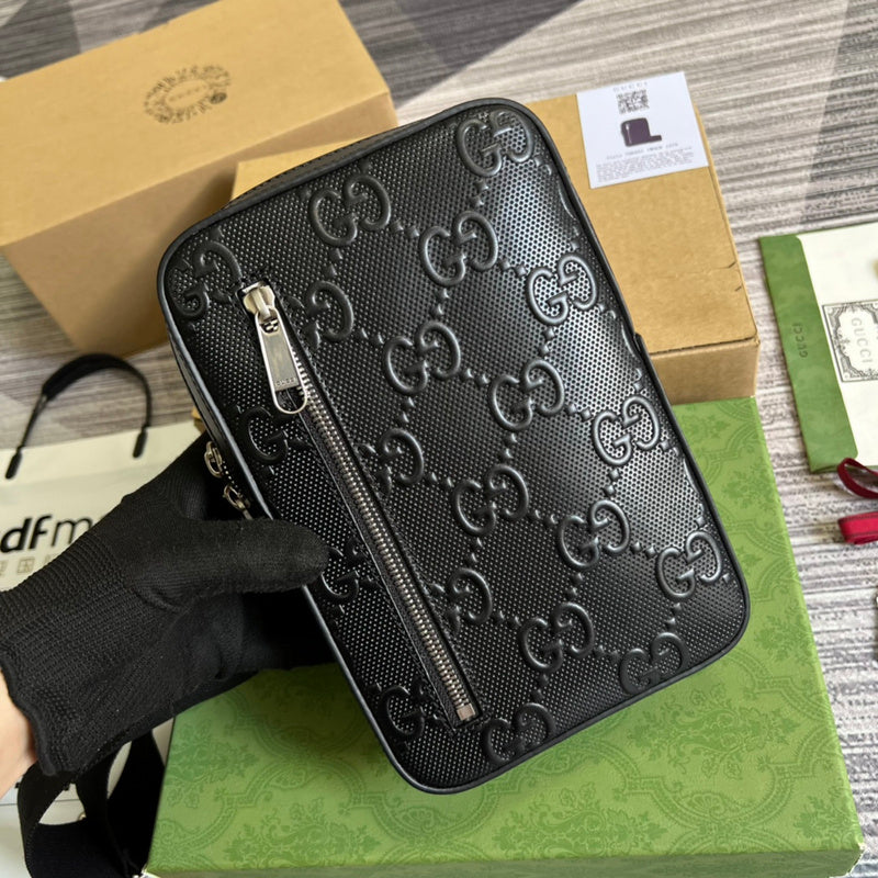 ELE - GG Bags - 542