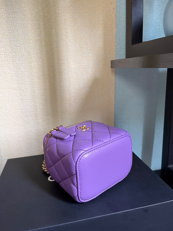 Satchel Bags - CHL Bags - 3074