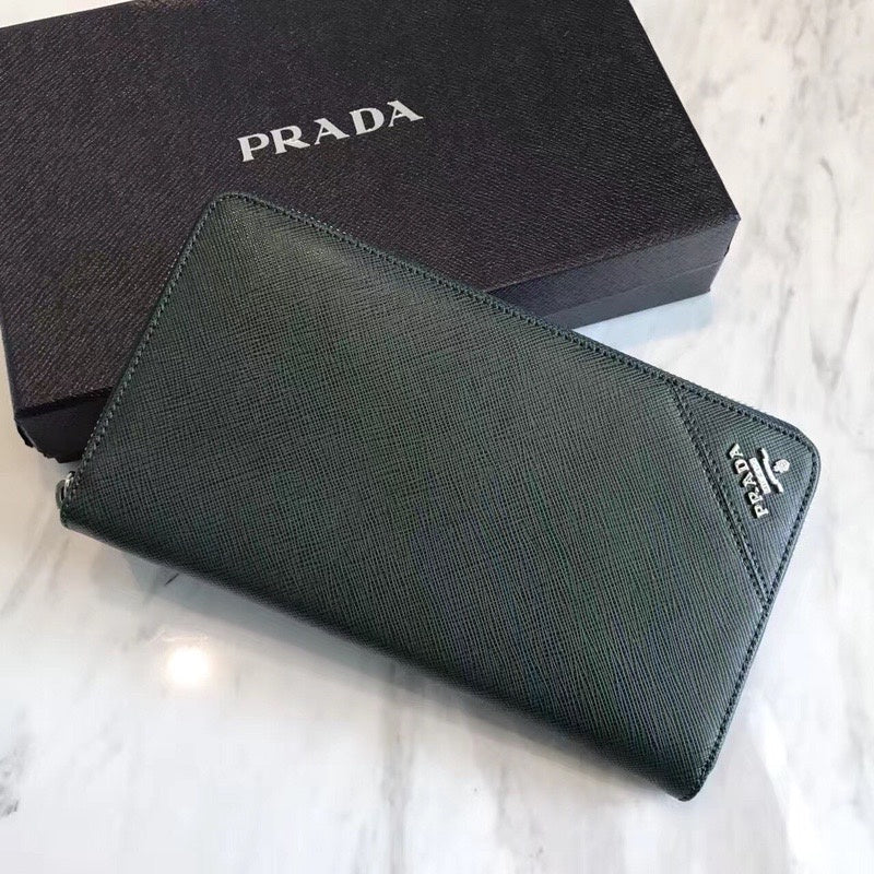 Satchel Bags - PDA Bags - 2922