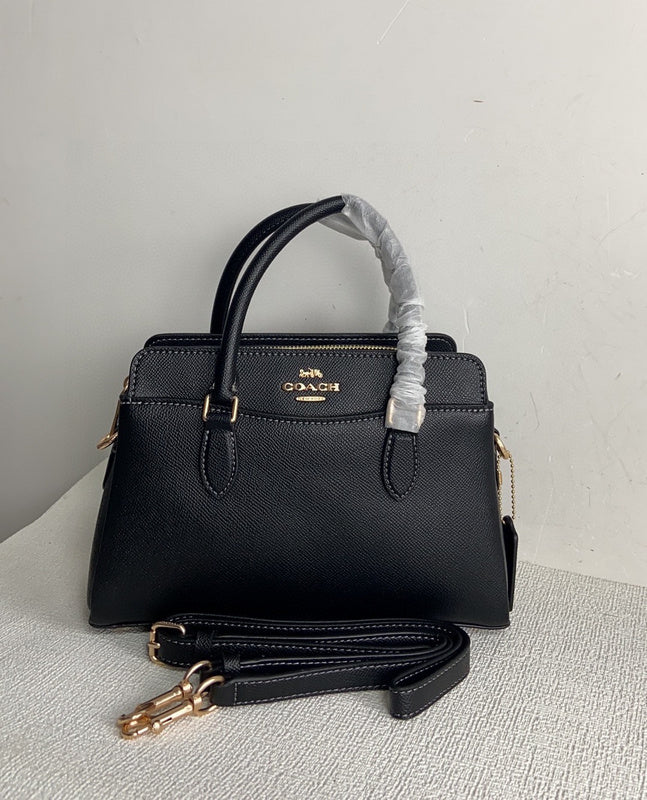 Glami-i CAH Bags - 115