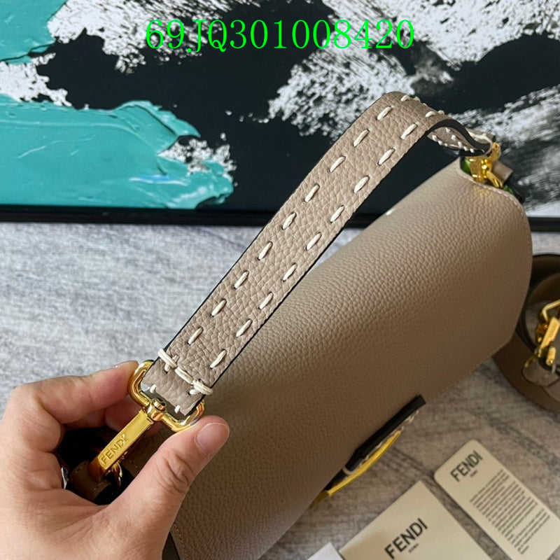 Glami - FDE Bags - 1311