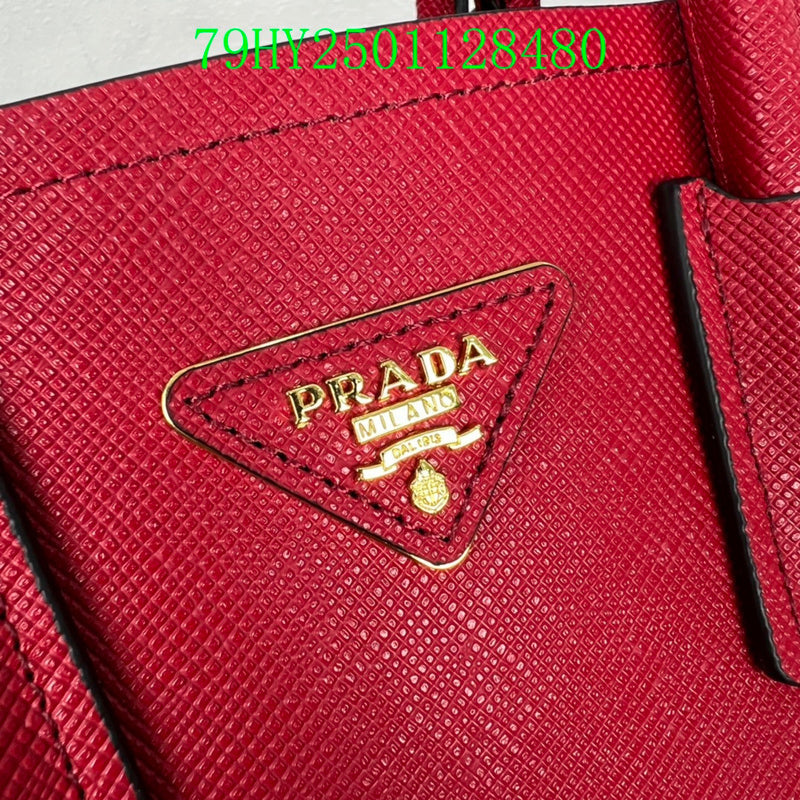 Satchel Bags - PDA Bags - 3760