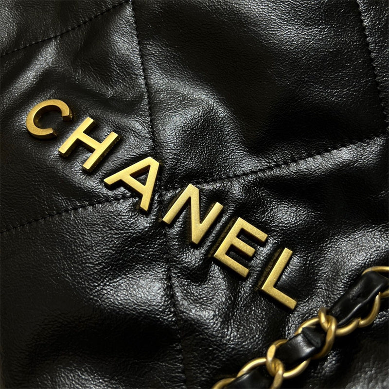 Glami- - CHL Bags - 866