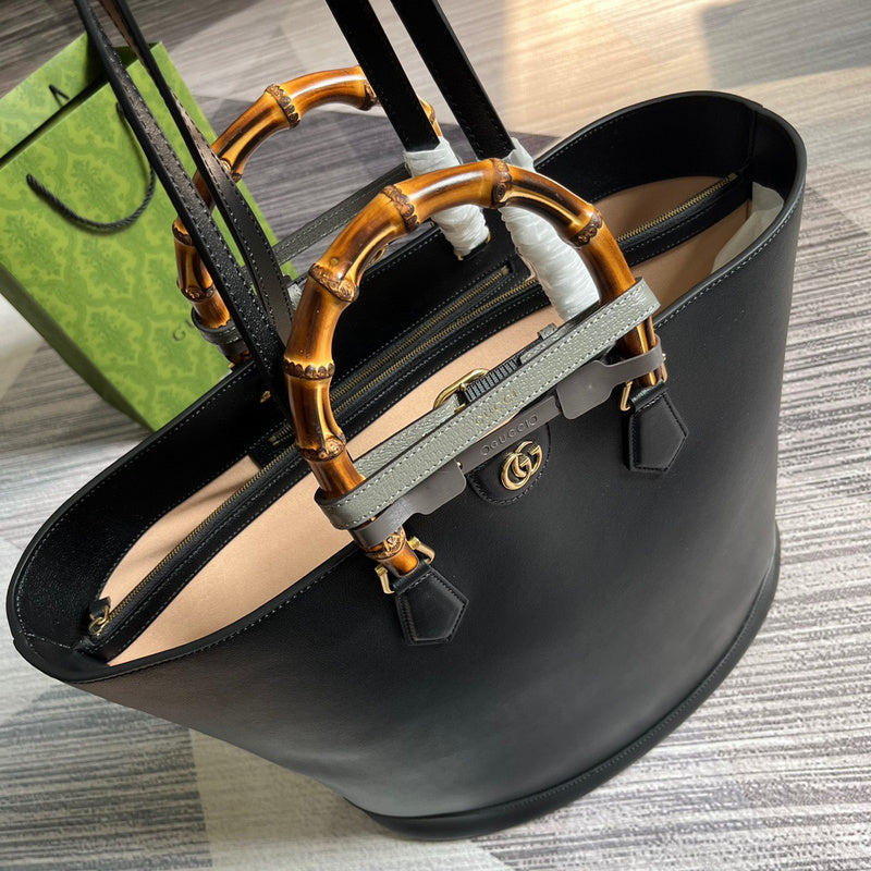 Satchel Bags - GCI Bags - 7476