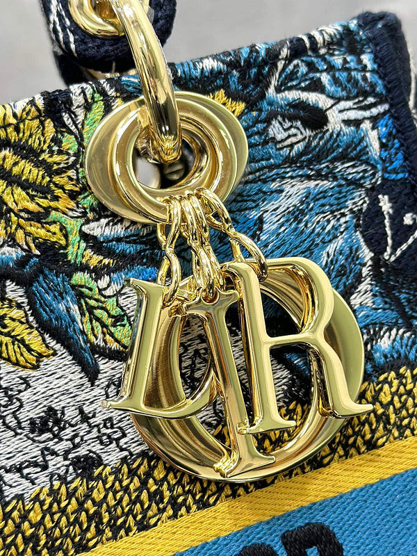 Glami Fashion - DIR Bags - 206