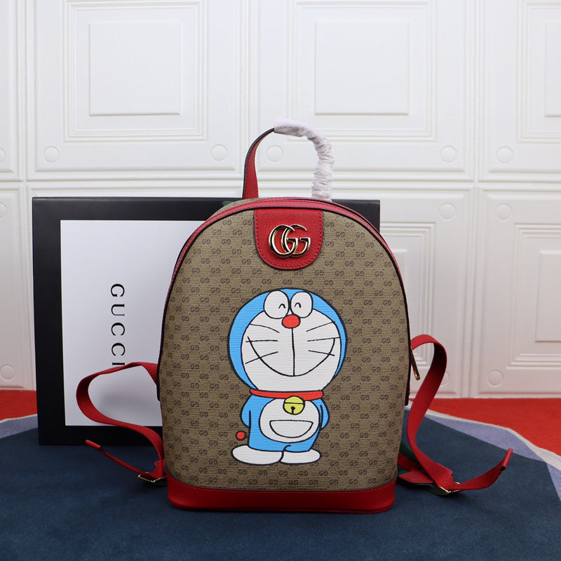 GUI2 Bags - Fashion Bags  1278