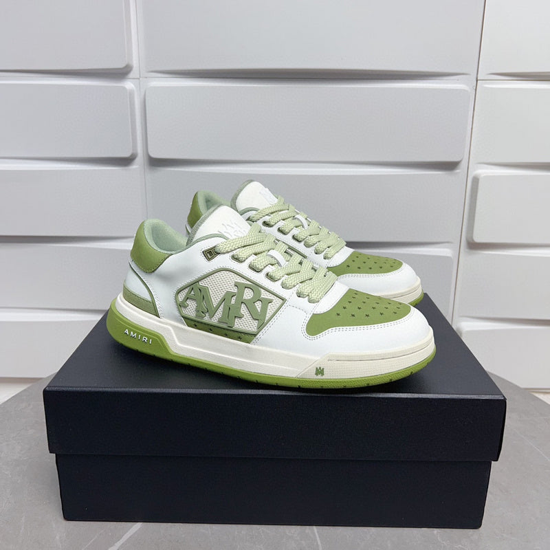 glami - AMIR Men Shoes - 525