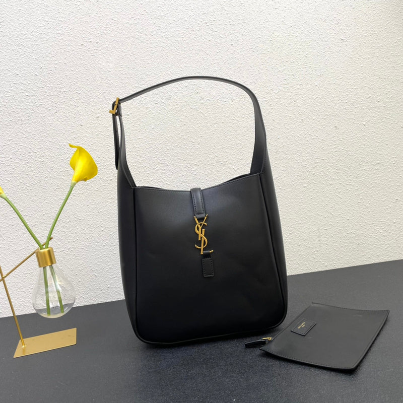 Satchel Bags - SLY Bags - 1515