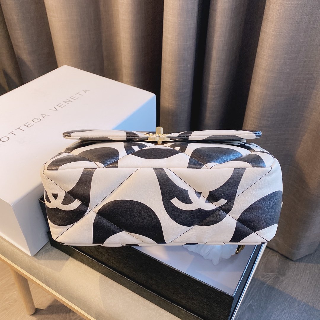 EN - New Arrival Bags CHL 059