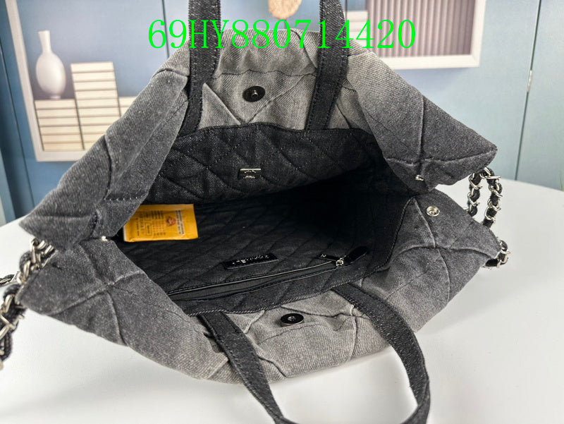 Glami - CHL Bags - 439