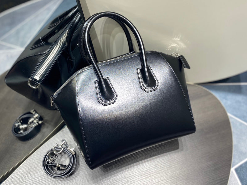 Glamy - GCY Bags - 461