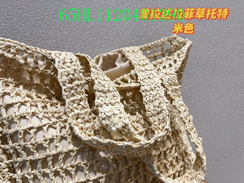 Satchel Bags - PDA Bags - 4505