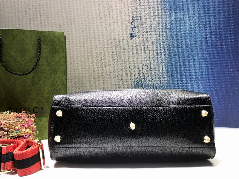Satchel Bags - GCI Bags - 1435