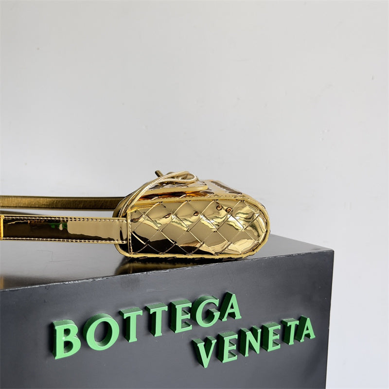 Glami- - BOV Bags - 032
