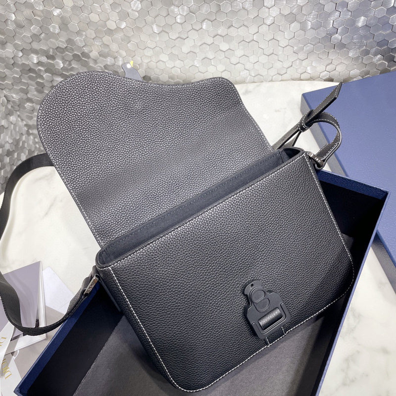 Glami Fashion - DIR Bags - 2076