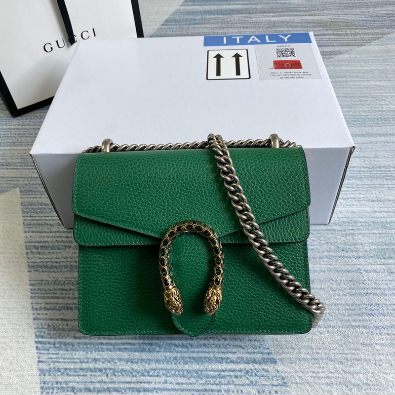ELE - GG Bags - 2079