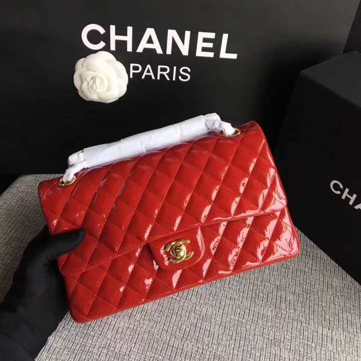 Satchel Bags - CHL Bags - 759