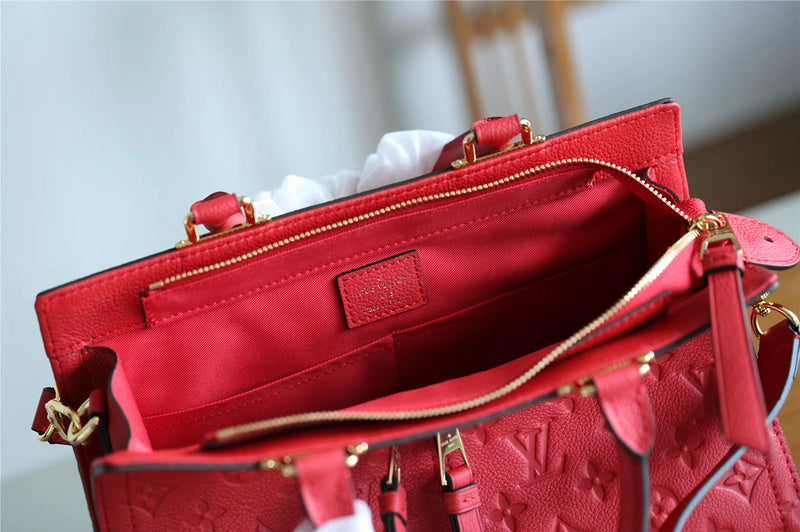 Satchel Bags - VL Bags - 7948