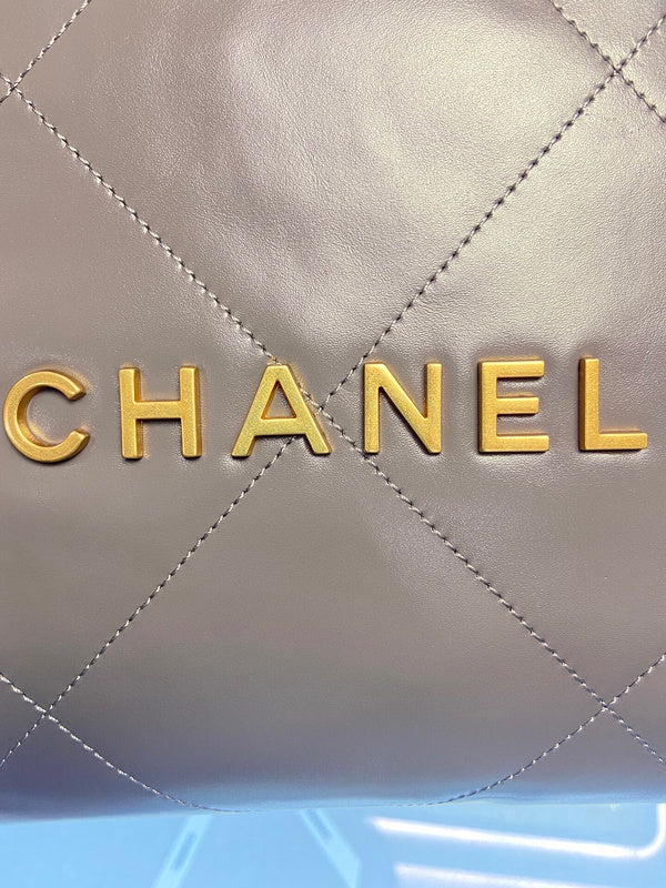 Satchel Bags - CHL Bags - 2882