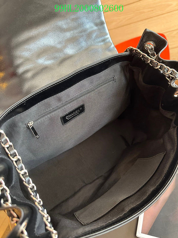Glami - CHL Bags - 262