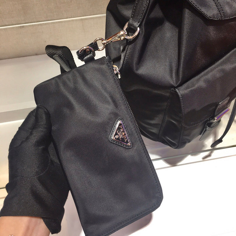 Satchel Bags - PRA Bags - 174