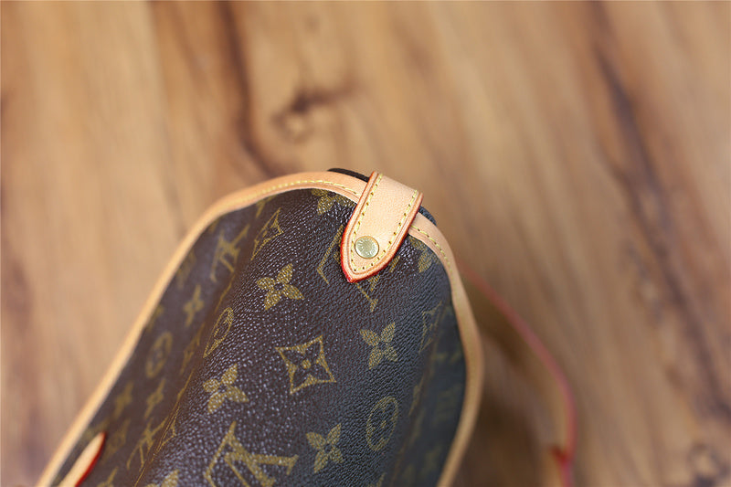 Glami Fashion Lu-Vi bags - 10482
