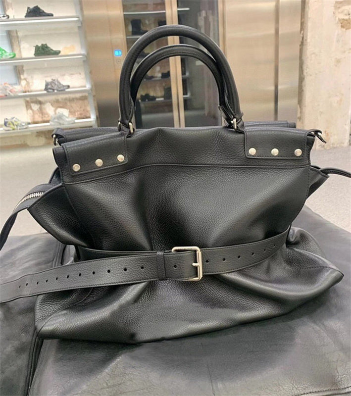 Glami- - BG Bags - 039