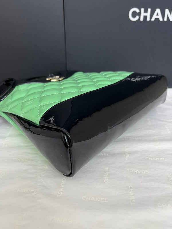 Satchel Bags - CHL Bags - 2198