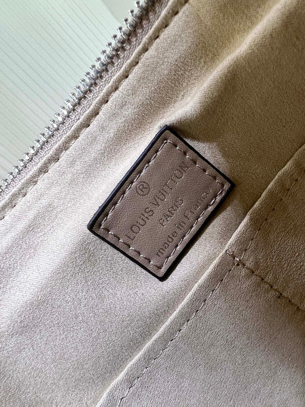 Satchel Bags - VL Bags - 1879