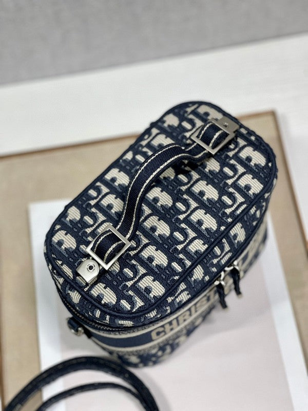 Glami Fashion - DIR Bags - 1960