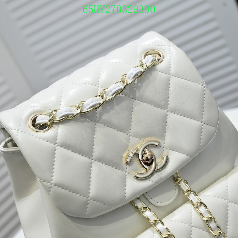 Glami - CHL Bags - 2843
