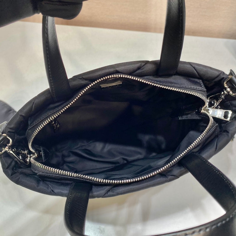 Glamy - PD Bags - 785
