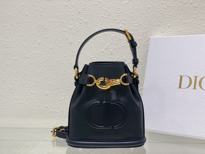 Satchel Bags - DOR Bags - 1266