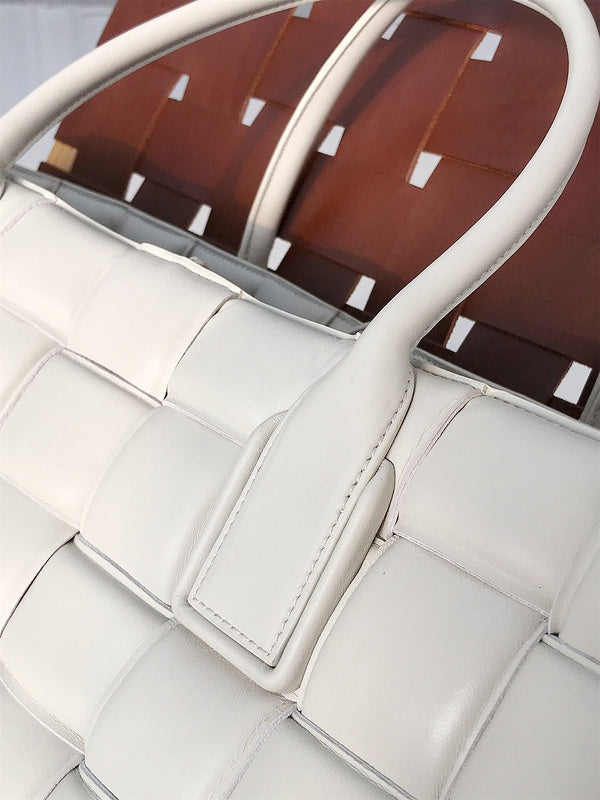 Glami- - BOV Bags - 379