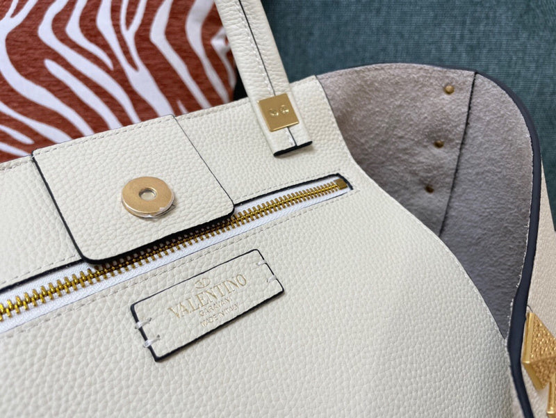 Glami Fashion - VLN Bags - 302