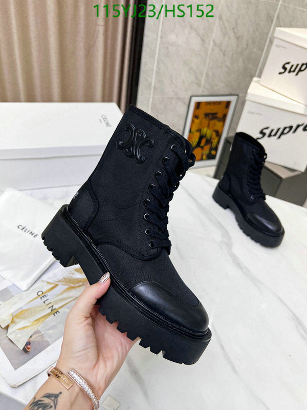SAMC - COL Women Shoes - 133