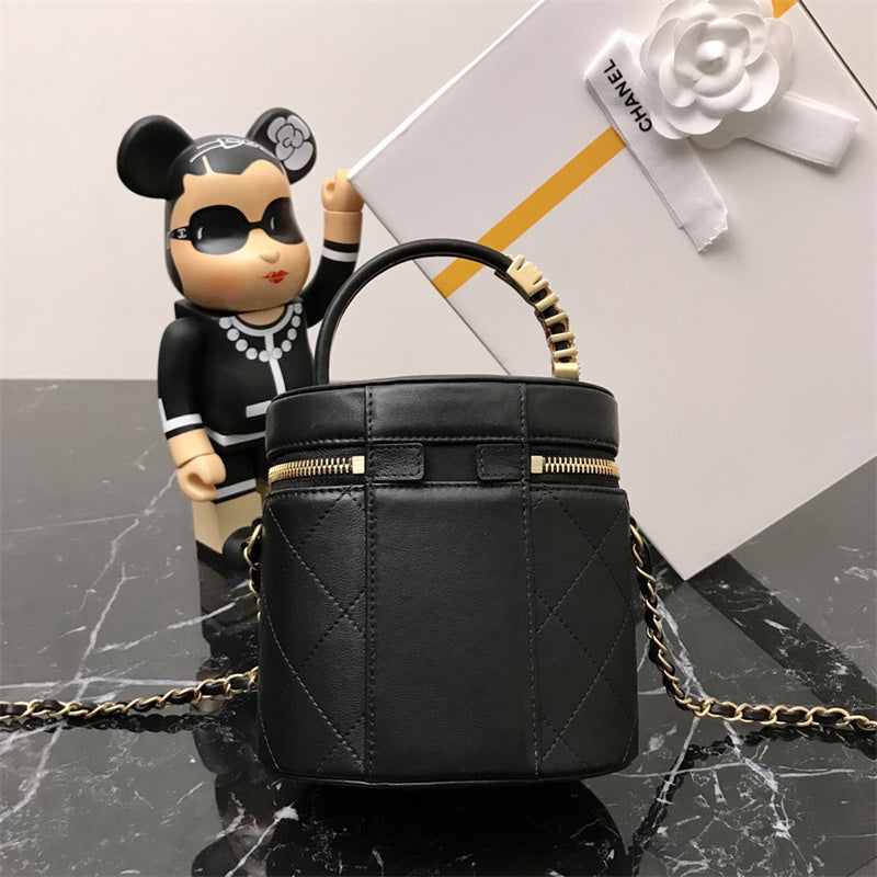 Glami- - CHL Bags - 014