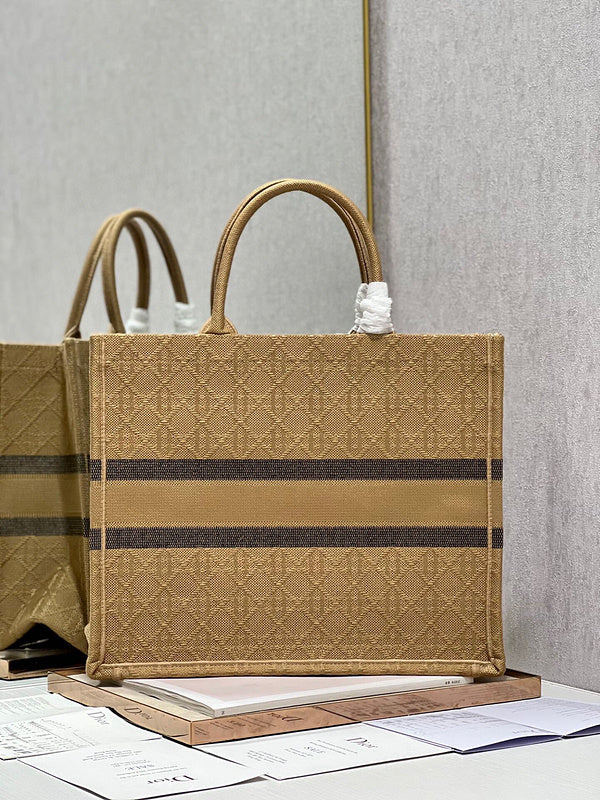 Glami Fashion - DIR Bags - 1830