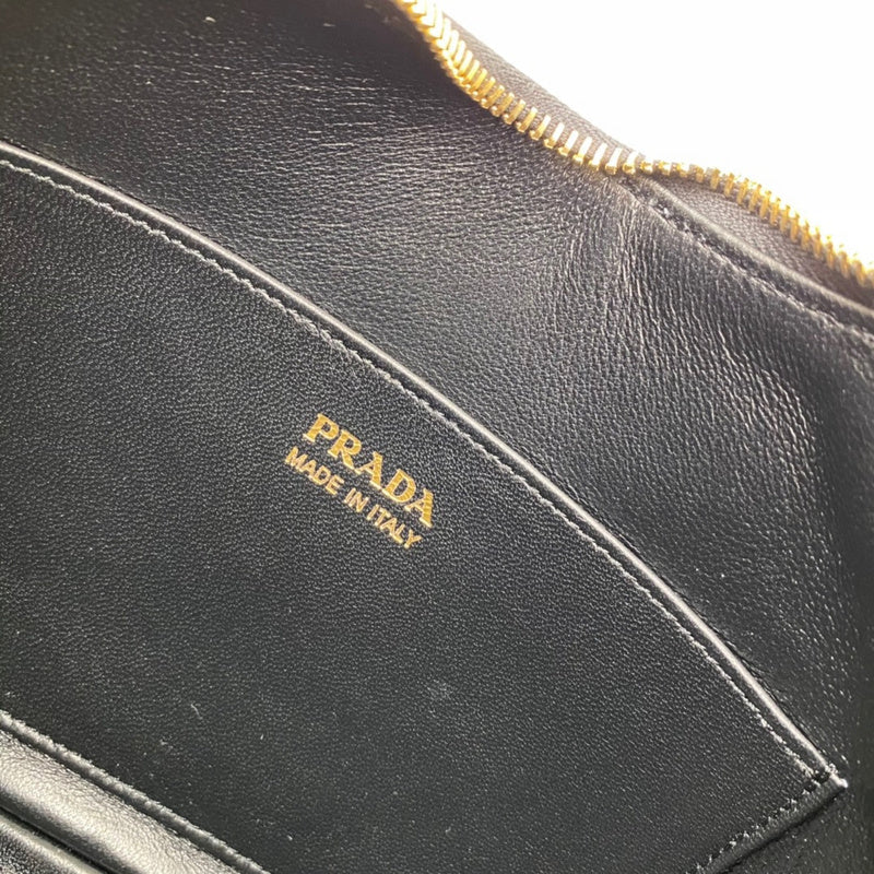 Glami-LAON - PD Bags - 079