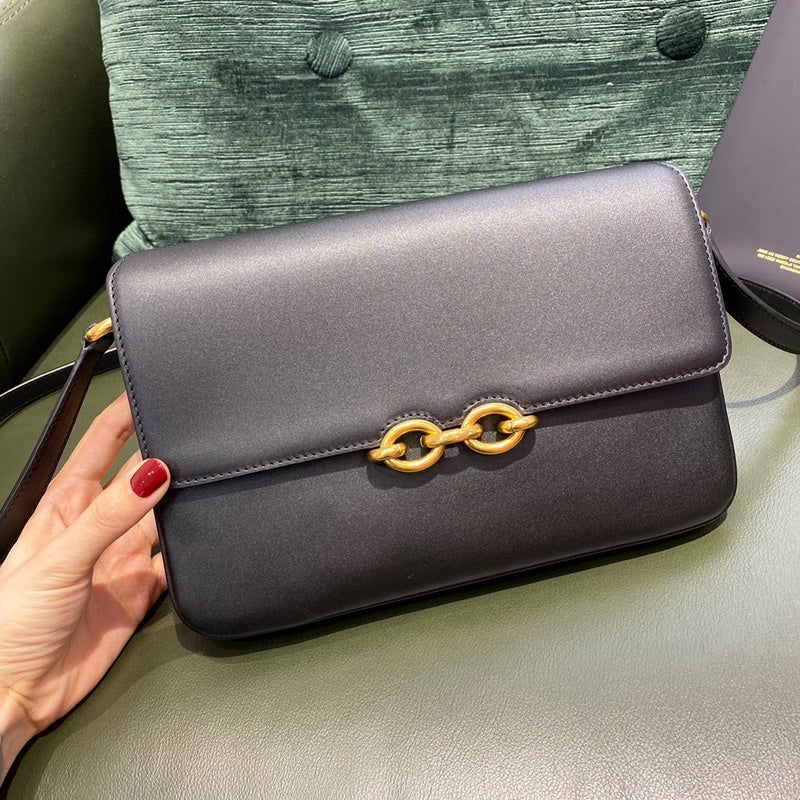 ELE - SLY Bags 019