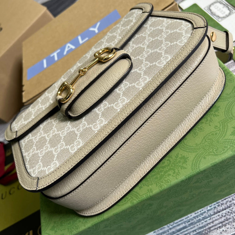 ELE - GG Bags - 1456