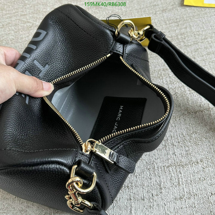 SAMC - MOJ Bags - 055