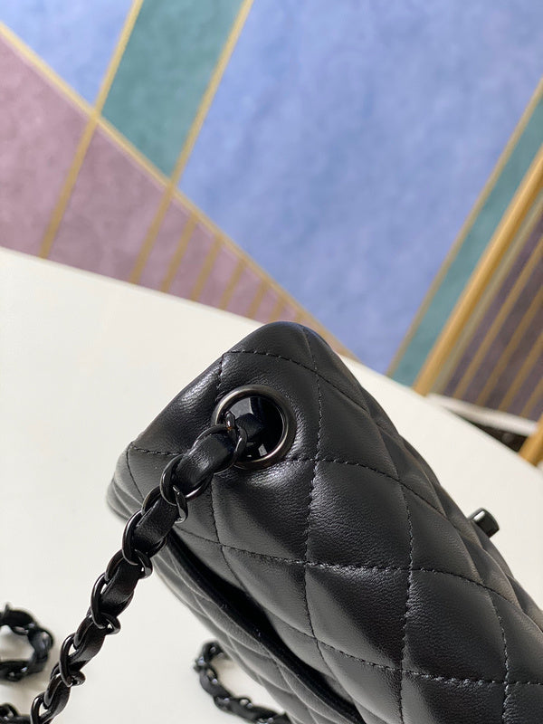 ELE - CHL Bags - 242