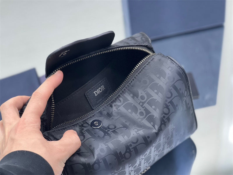 Glami- - DOR Bags - 289