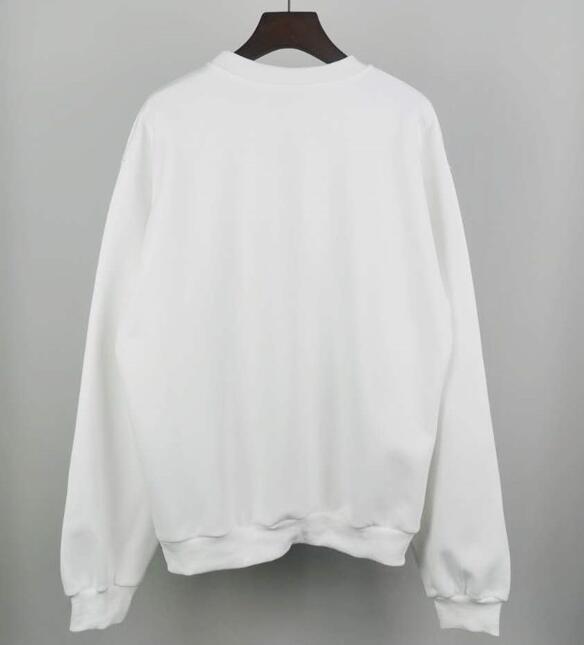 SAMC - LOV Clothes - 208