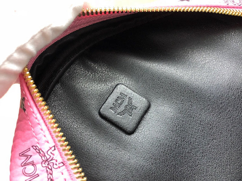 Satchel Bags - MC Bags - 128