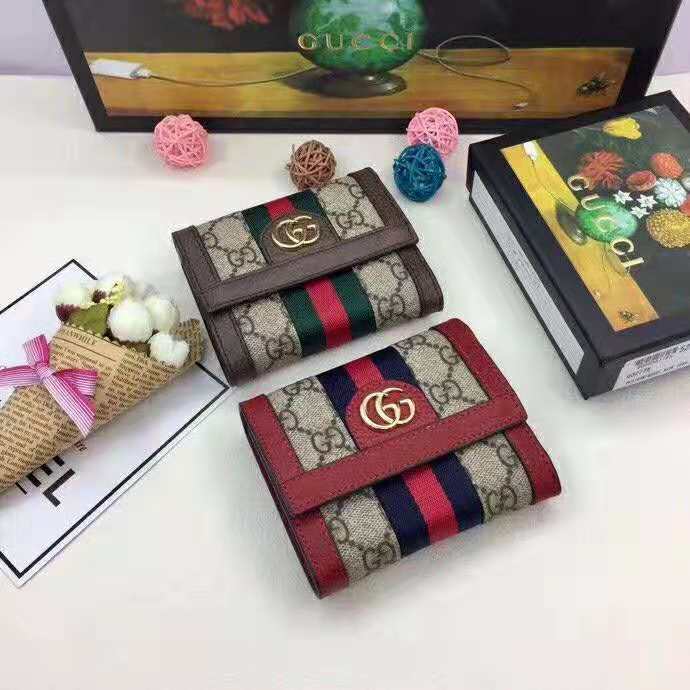 GlamI - GCI Bags - 729
